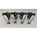 Carbon Road Bike Bottle Holder Water Bottle Cage